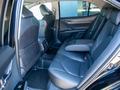 Toyota Camry 2020 года за 13 790 000 тг. в Алматы – фото 11