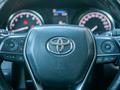 Toyota Camry 2020 года за 13 790 000 тг. в Алматы – фото 17