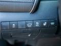 Toyota Camry 2020 года за 13 790 000 тг. в Алматы – фото 20
