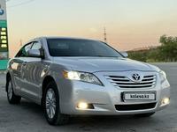 Toyota Camry 2007 года за 6 900 000 тг. в Шымкент