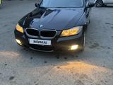 BMW 318 2009 годаfor5 500 000 тг. в Семей – фото 3