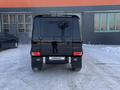 Mercedes-Benz G 500 2000 годаүшін13 000 000 тг. в Павлодар – фото 6