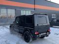 Mercedes-Benz G 500 2000 годаүшін13 000 000 тг. в Павлодар – фото 5