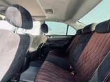 Hyundai Sonata 2007 года за 4 400 000 тг. в Актау – фото 3