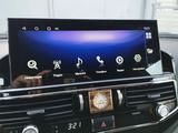 Магнитола андроид за 200 000 тг. в Алматы – фото 4
