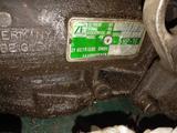 Автоматическая коробка передач Ауди А4 Б5 за 120 000 тг. в Караганда – фото 3