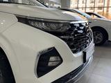 Hyundai Custin Luxe 2025 года за 18 490 000 тг. в Жезказган – фото 2