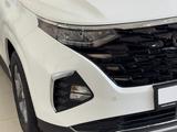 Hyundai Custin Luxe 2025 года за 18 490 000 тг. в Жезказган – фото 3