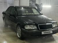 Mercedes-Benz C 280 1994 годаүшін2 600 000 тг. в Астана