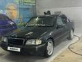 Mercedes-Benz C 280 1994 года за 2 600 000 тг. в Астана – фото 3