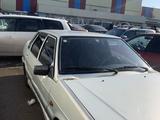 ВАЗ (Lada) 2115 2000 годаүшін800 000 тг. в Алматы