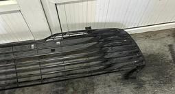 Решетка в бампер 70 le тойота камри бу оригинал за 60 000 тг. в Алматы – фото 3