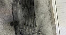 Решетка в бампер 70 le тойота камри бу оригинал за 60 000 тг. в Алматы – фото 5