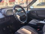 ВАЗ (Lada) 2114 2011 года за 1 300 000 тг. в Аягоз – фото 4