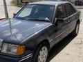 Mercedes-Benz E 230 1992 годаfor1 600 000 тг. в Караганда