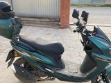 ВАЗ (Lada) 21099 2003 годаүшін800 000 тг. в Уральск – фото 5