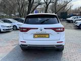 Renault Koleos 2018 годаfor13 188 000 тг. в Алматы – фото 2