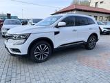 Renault Koleos 2018 годаүшін13 188 000 тг. в Алматы – фото 3