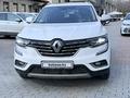 Renault Koleos 2018 годаүшін13 188 000 тг. в Алматы