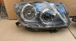 Фары Land Cruiser Prado за 24 000 тг. в Алматы – фото 2
