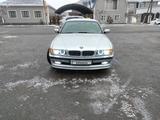 BMW 740 2001 года за 6 000 000 тг. в Тараз – фото 3