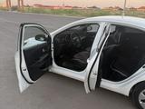 Kia Rio 2015 годаүшін5 800 000 тг. в Казалинск – фото 4