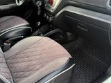 Kia Rio 2015 годаүшін5 800 000 тг. в Казалинск – фото 3