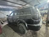 Great Wall Hover H3 2006 года за 1 700 000 тг. в Темиртау – фото 3