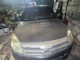 Great Wall Hover H3 2006 года за 1 700 000 тг. в Темиртау – фото 2