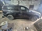 Great Wall Hover H3 2006 года за 1 700 000 тг. в Темиртау – фото 4