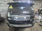 Great Wall Hover H3 2006 года за 1 700 000 тг. в Темиртау – фото 5