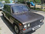 ВАЗ (Lada) 2106 1990 годаүшін350 000 тг. в Темиртау