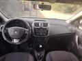 Renault Sandero Stepway 2017 года за 4 300 000 тг. в Караганда – фото 2