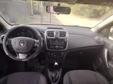 Renault Sandero Stepway 2017 года за 4 300 000 тг. в Караганда – фото 2