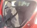 Renault Sandero Stepway 2017 года за 4 300 000 тг. в Караганда – фото 5
