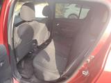 Renault Sandero Stepway 2017 года за 4 300 000 тг. в Караганда – фото 5