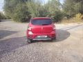 Renault Sandero Stepway 2017 года за 4 300 000 тг. в Караганда – фото 9