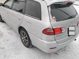 Toyota Caldina 2000 годаfor3 600 000 тг. в Усть-Каменогорск – фото 3