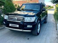 Toyota Land Cruiser 2003 годаүшін8 700 000 тг. в Алматы