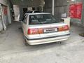 Mazda Capella 1989 года за 500 000 тг. в Алматы – фото 10