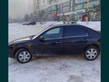 Ford Mondeo 2007 годаүшін1 600 000 тг. в Астана – фото 2