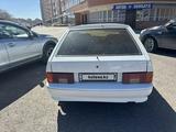 ВАЗ (Lada) 2114 2013 года за 950 000 тг. в Караганда – фото 2