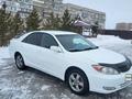 Toyota Camry 2002 года за 4 500 000 тг. в Степногорск – фото 4