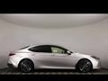 Toyota Camry 2024 года за 21 600 000 тг. в Астана – фото 4