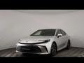 Toyota Camry 2024 года за 21 600 000 тг. в Астана