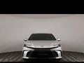 Toyota Camry 2024 года за 21 600 000 тг. в Астана – фото 2