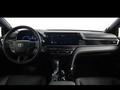 Toyota Camry 2024 года за 21 600 000 тг. в Астана – фото 5