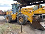 XCMG  LW500 2011 года за 13 000 000 тг. в Тараз