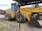 XCMG  LW500 2011 года за 13 000 000 тг. в Тараз