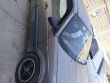 Volkswagen Passat 1991 года за 400 000 тг. в Шымкент – фото 2